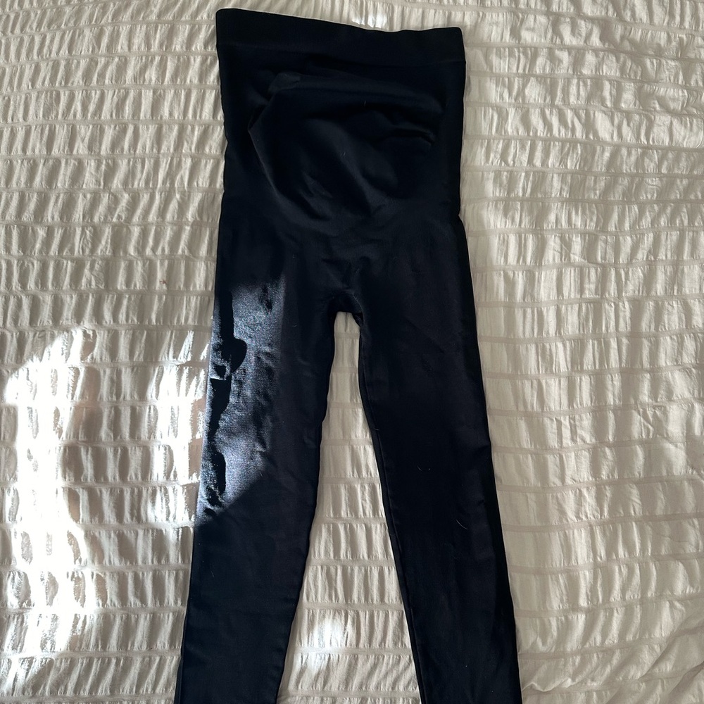Blanqi legging